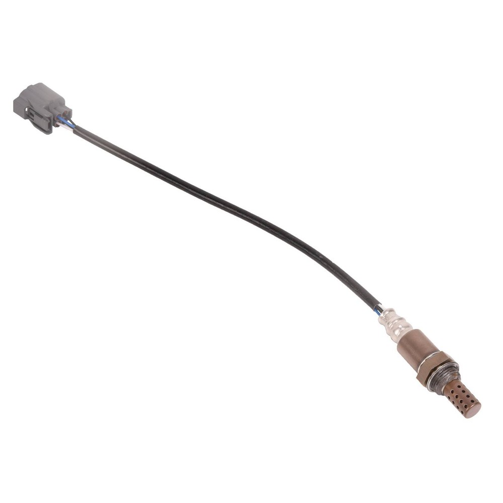 Upstream & Downstream O2 Oxygen Sensor Fits 2003-2011 Honda Element 2.4L