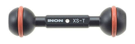 Inon Stick Arms