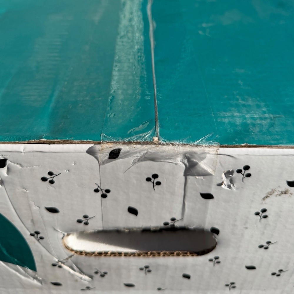 Bernette b77 Computerized Sewing & Quilting Machine – New Sealed 8-Piece Set