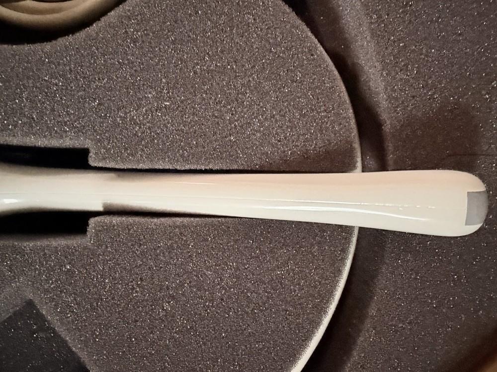 PHILIPS C10-3V CURVED ARRAY ENDOCAVITY TRANSDUCER PROBE, TESTED