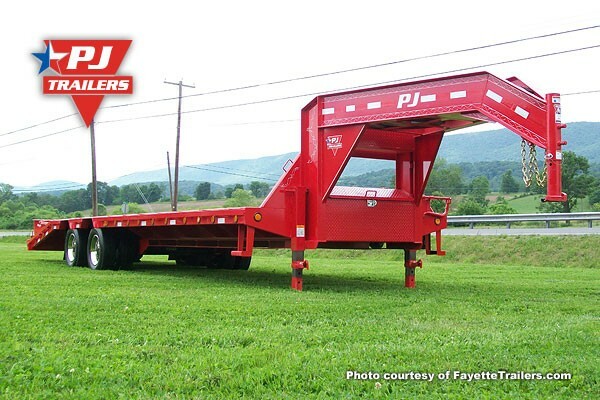 Red powder coat Sherwin Williams Powdura TGIC 