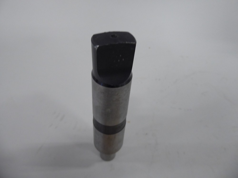 Jacobs Arbor A0403 07321 Used Chuck Arbor