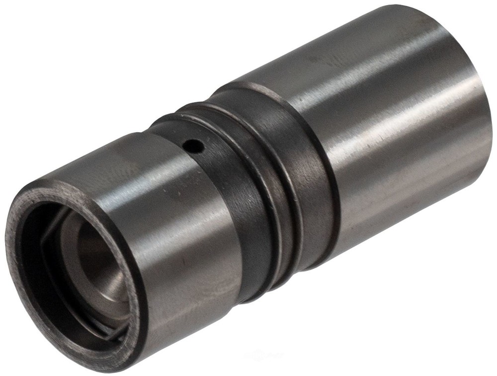 Engine Valve Lifter-Stock Melling JB-817