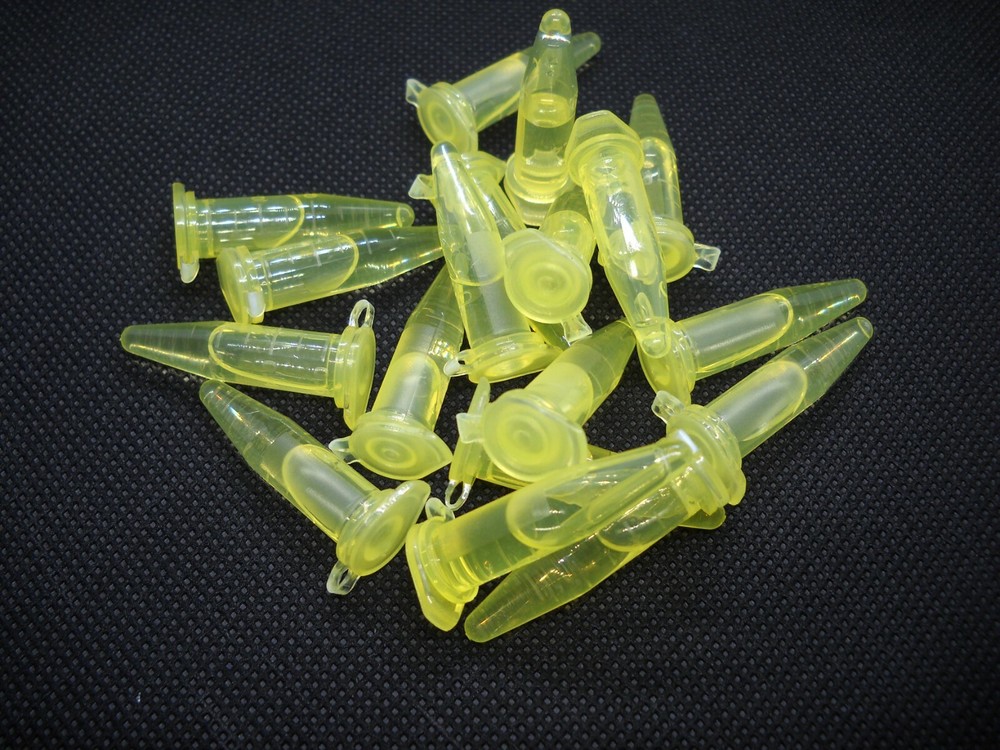 SWARM PRO Lure 5 pack Swarm Pro Spray Crush Vials