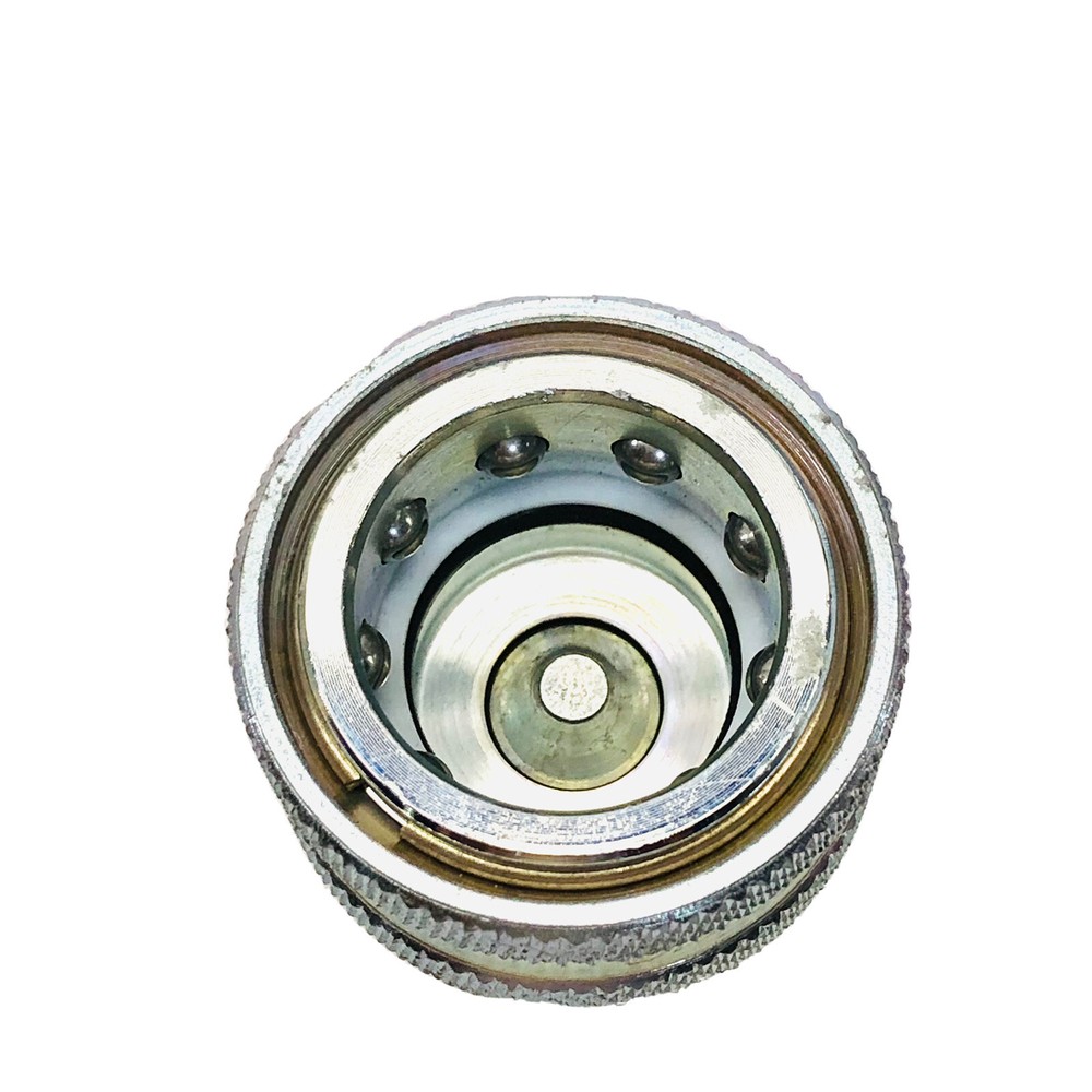 DIXON QUICK COUPLING 4KOF5