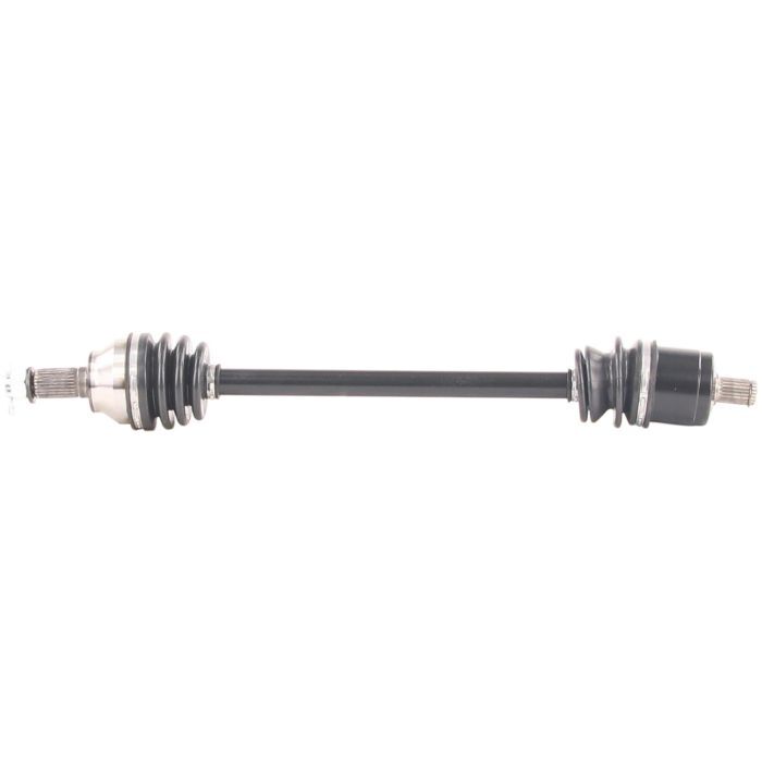 Tytaneum POL-7094 | CV Axle