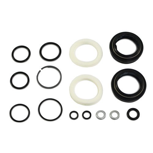 RockShox Fork Basic Service Kit XC32 Solo Air A3 (2014-2015)