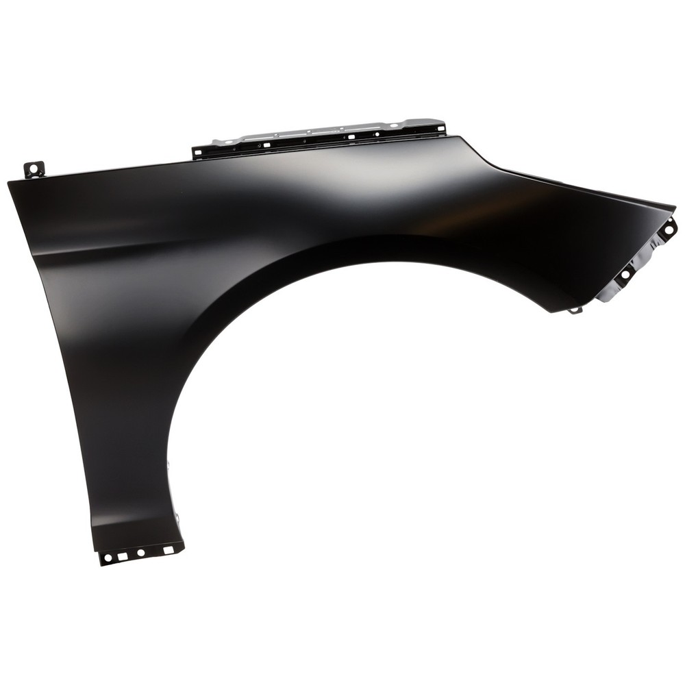 Fender For Hyundai Sonata 2015-2017 Front Passenger Side