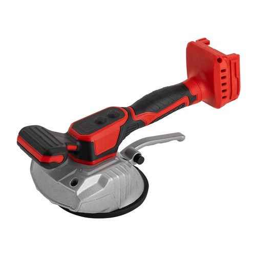 Tile Vibration Leveling Machine Cordless Tile Vibration Leveling Machine USA
