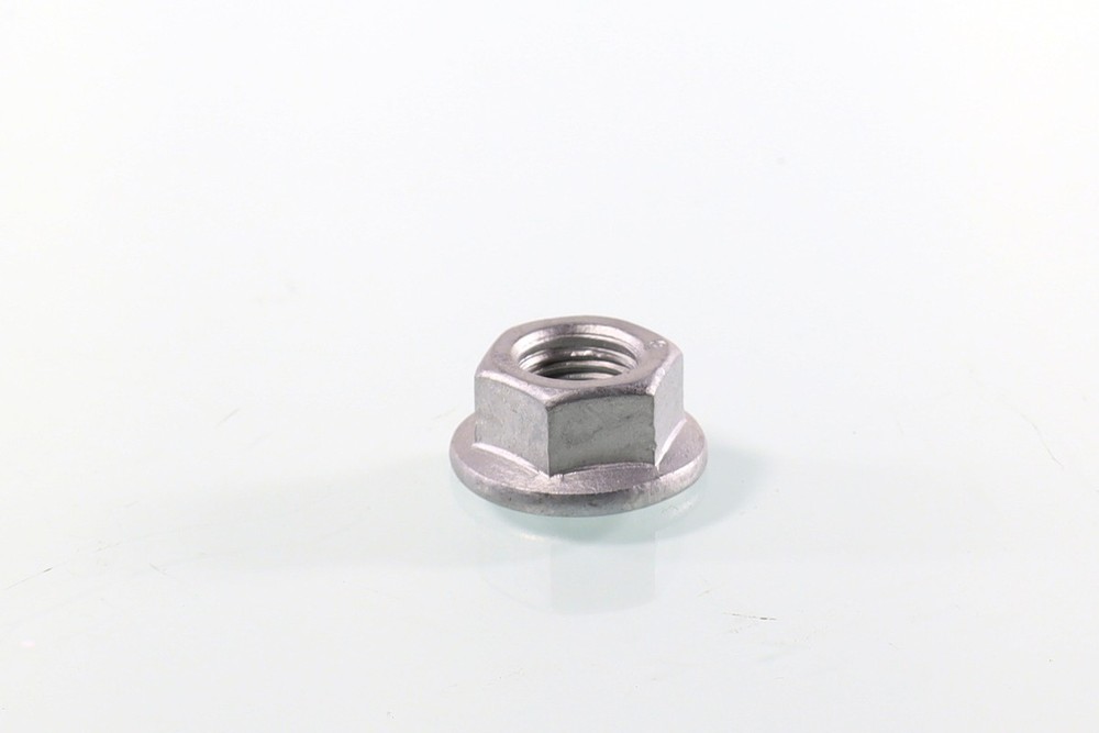 1x GH-392296 stabilizer connection nut