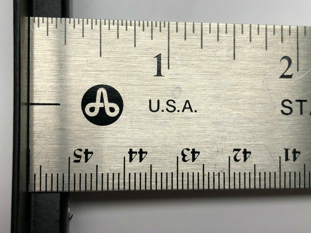 13.5" HMI Lens Rings (empty)