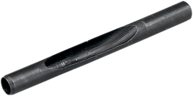 Fast-Trac Track Cutting Tool 146