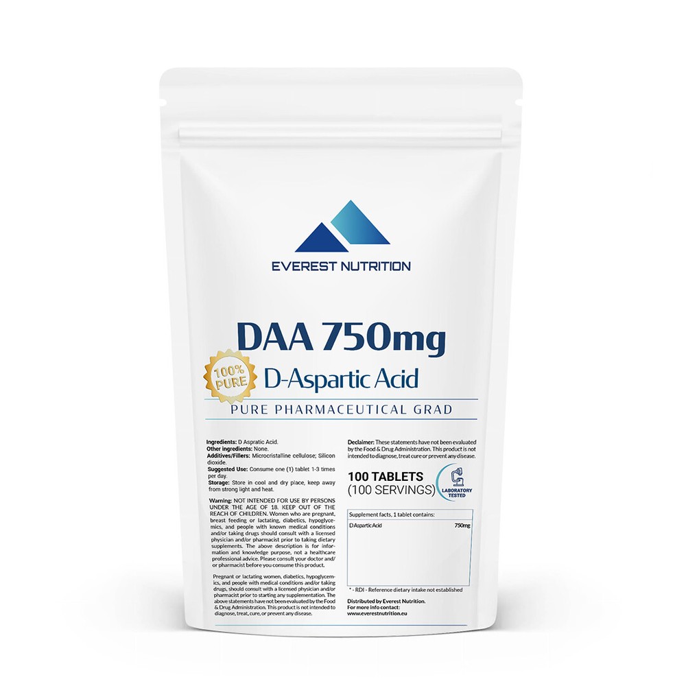 Ascorbic Acid Vitamin C Powder Antioxidant