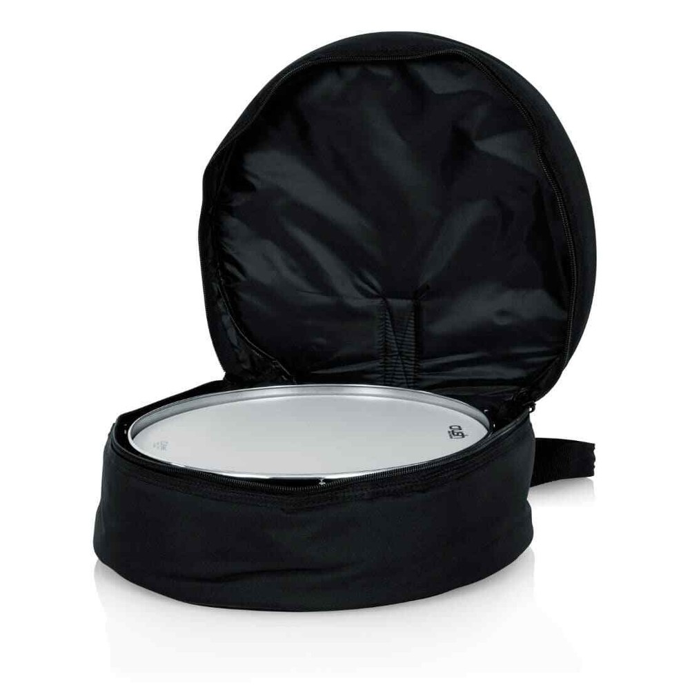 Gator Standard 5pc Drum Bag Set