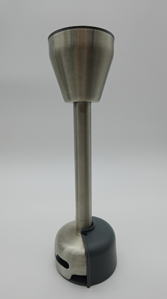 Cuisinart Smart Stick Variable Speed Hand Blender Powerful Kitchen Mixer Tool