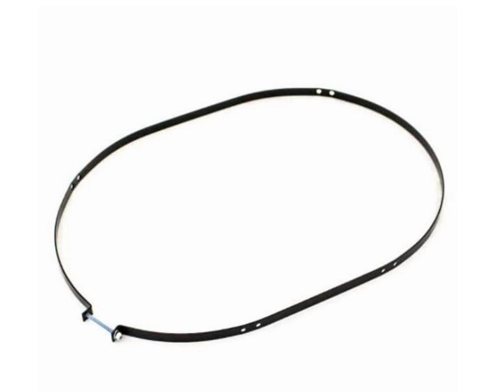 Primo PG1000211 Hinge Band for XL