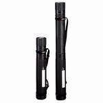 Sakurai Adjuster Case BS90K Black