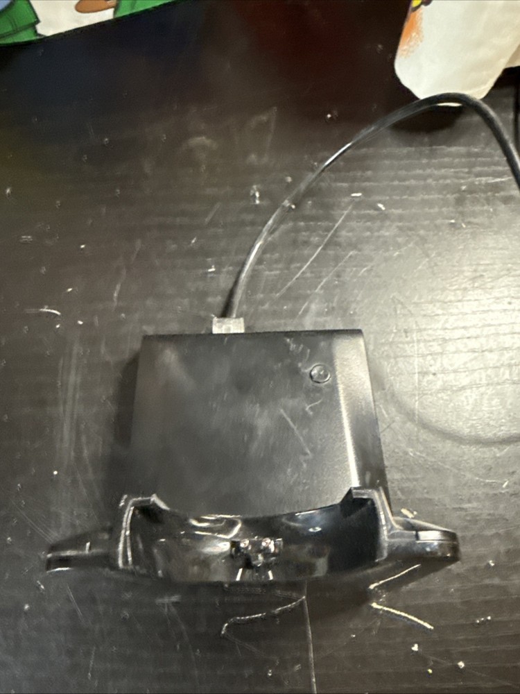 Plantronics Wireless Headset Base C052 (Base Only)