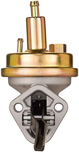 SP1078MP Mechanical Fuel Pump