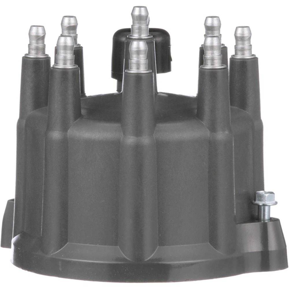 Distributor Cap Standard FD175T