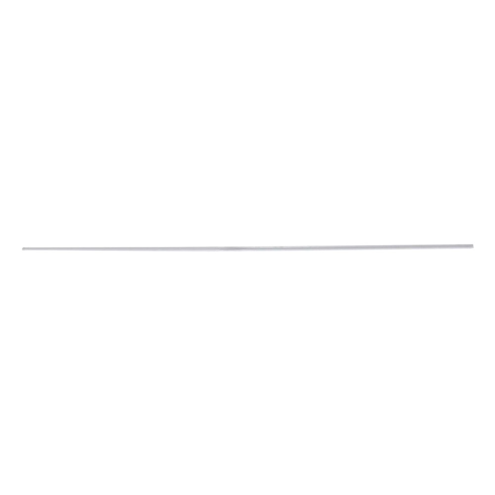 Midea 12931000000246 Appliance Guardrail