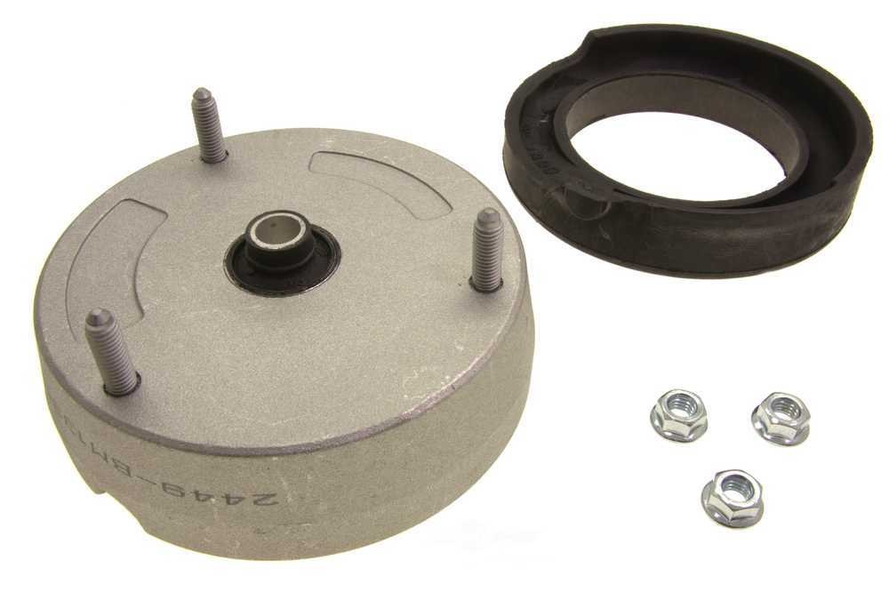 Suspension Strut Mount Sachs 802 626