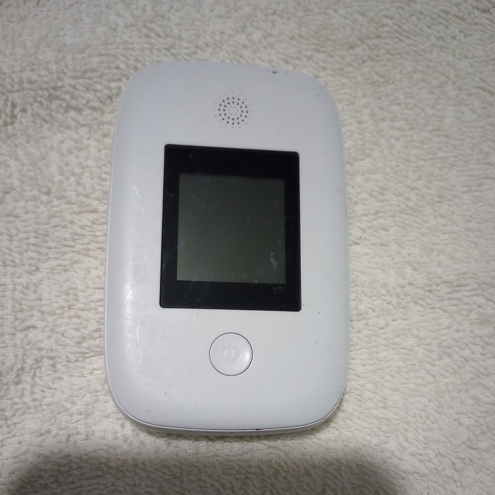 Truconnect SKY M1 Hotspot