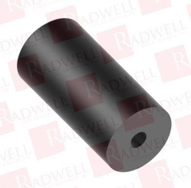 BANNER ENGINEERING L16F / L16F (NEW IN BOX)