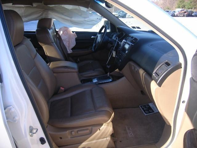 MDX 2006 Camera/Projector 304899