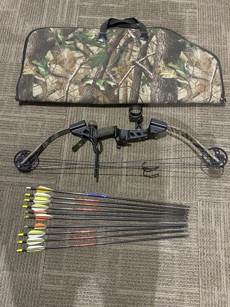 browning micro midas 3