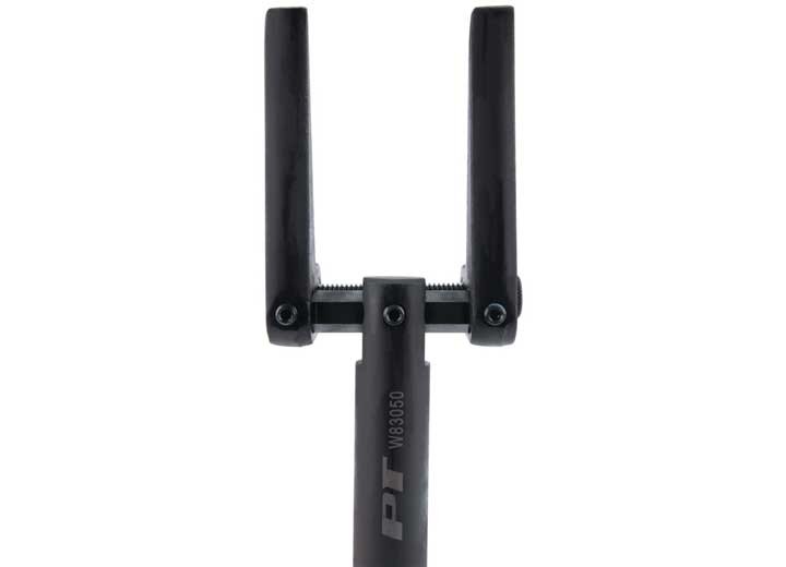 Performance Tool W83050 Adjustable Tie Rod Separator