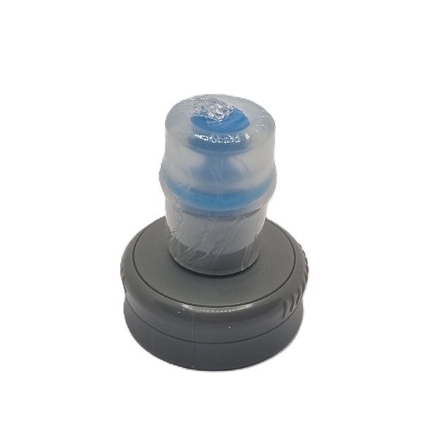HYDRAPAK 29mm SOFT FLASK / BITE VALVE CAP
