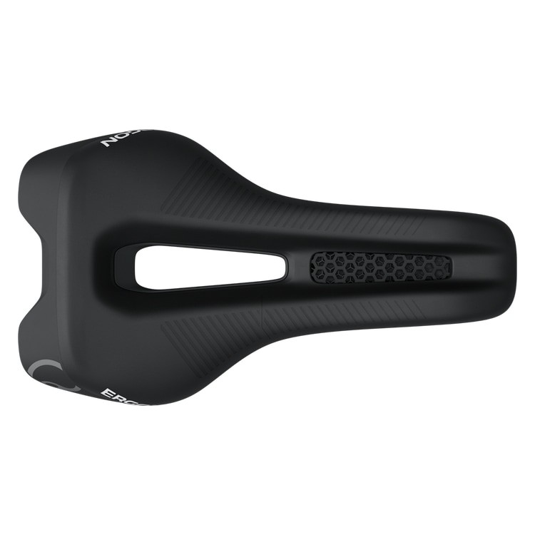 ERGON SR Tri Women Mid Saddle