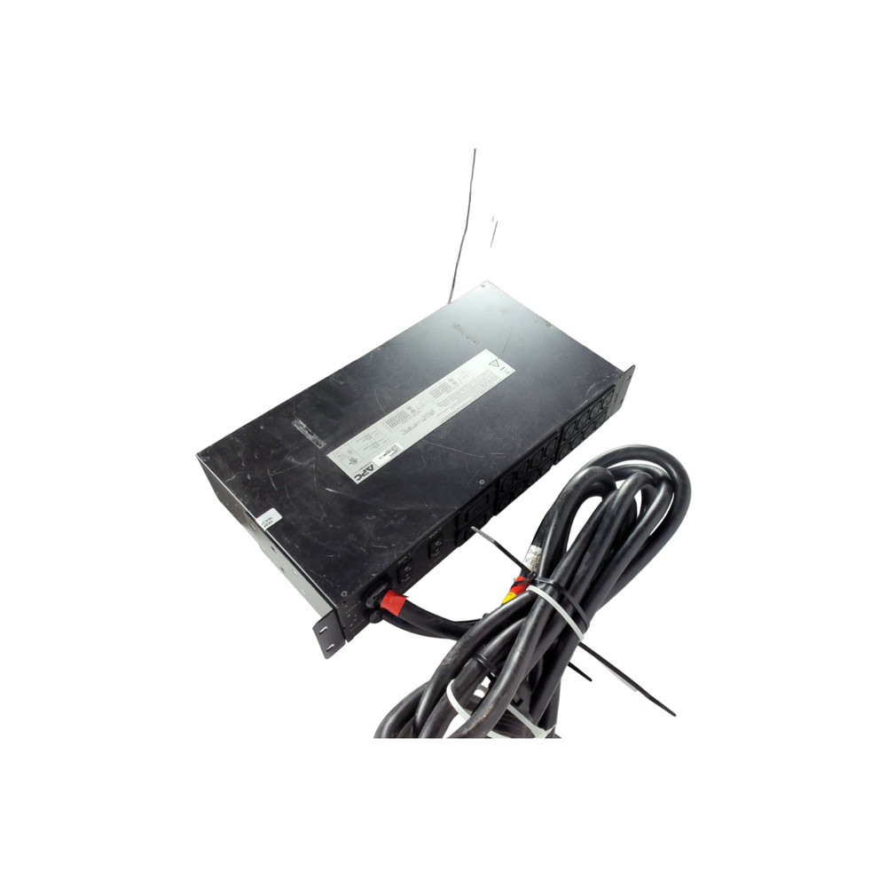 APC AP4432A Power Supply Unit