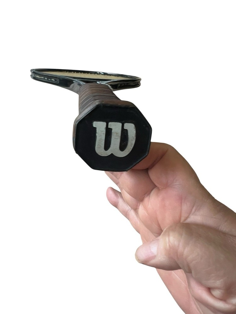 Wilson Sting Midsize Tennis Racket
