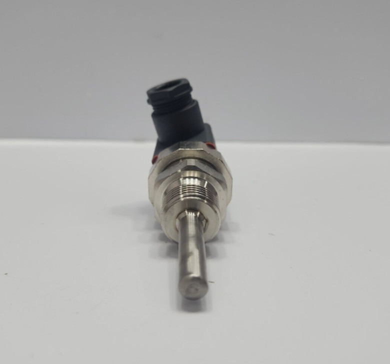 DANFOSS temperature sensor MBT 5250 084Z8036