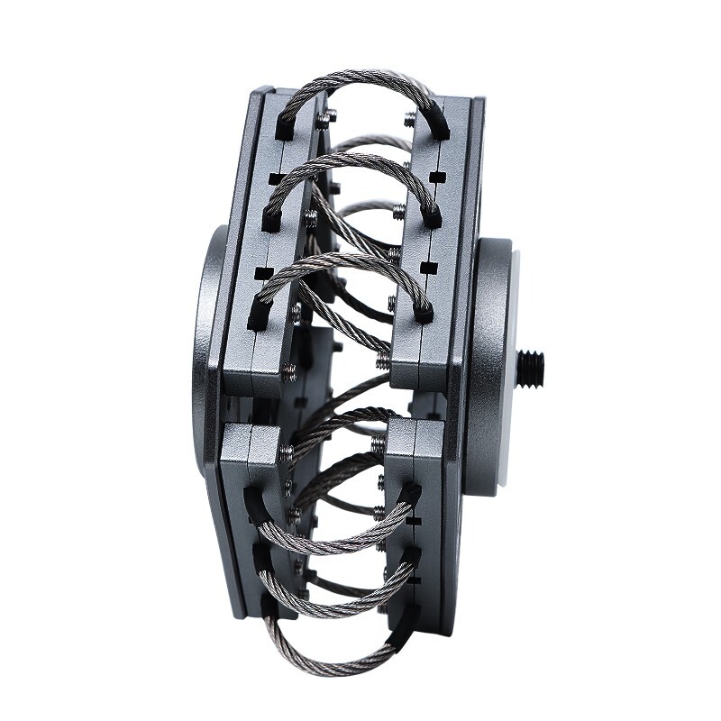 Vibration Isolator 3 wired for Gimbals Cameras Stabilizers