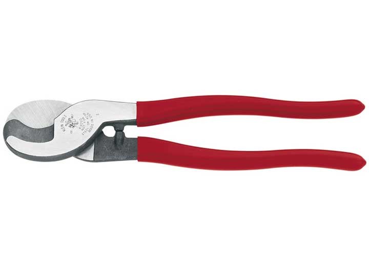Klein Tools 63050 Cable Cutter