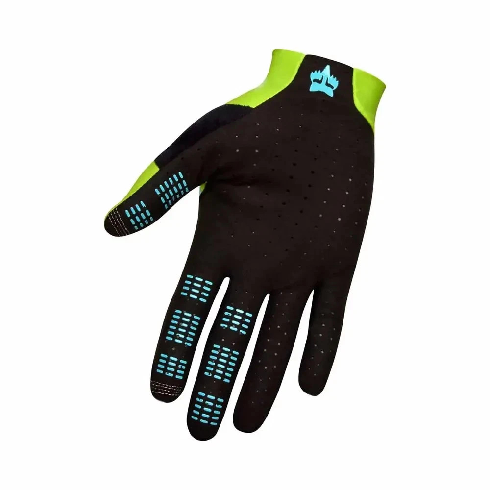 Fox Flexair Glove Elevated M