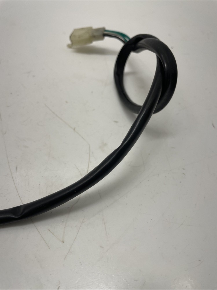 ♻️ Lexmoto Echo 50 E5 2021 - 2024 Side Stand Switch ♻️