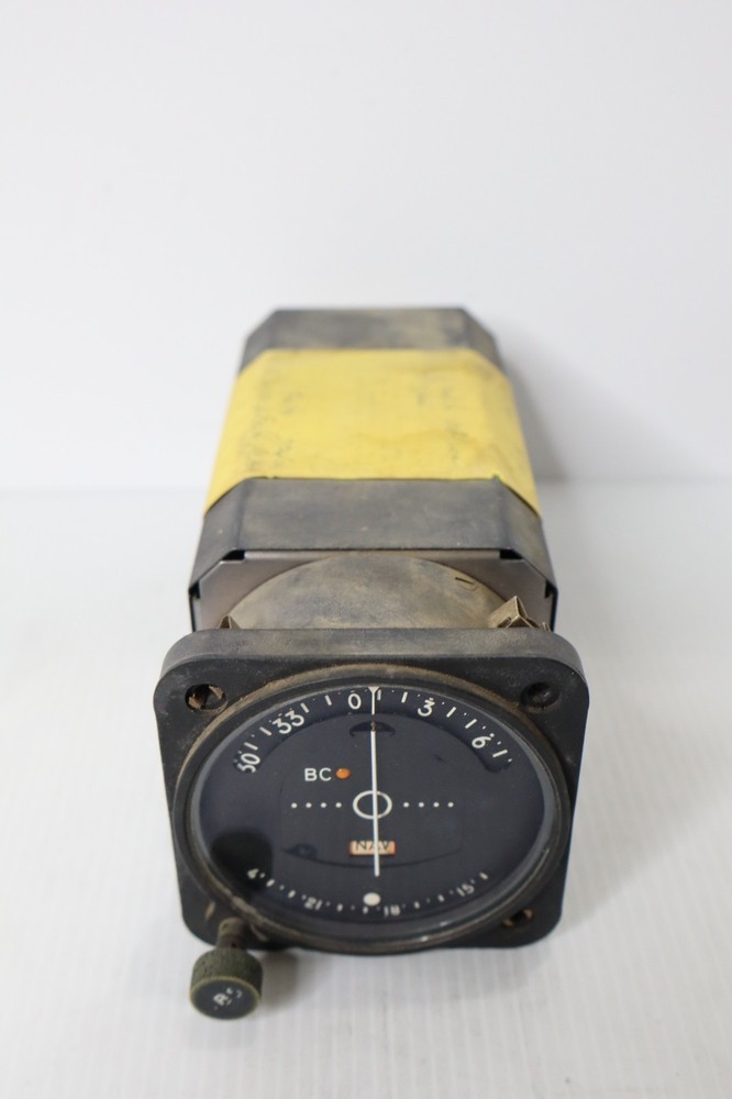 ARC IN-385A Converter Indicator