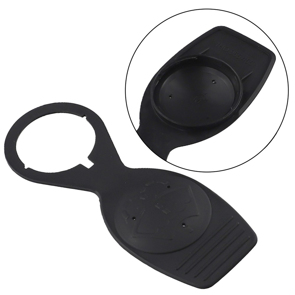 R Windscreen Bottle Cap Cap R Quick To Install Notes