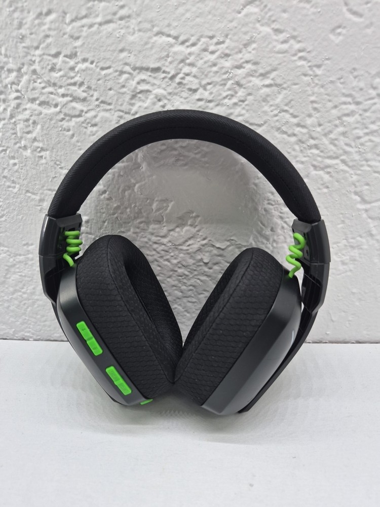 Weseary Wireless Gaming Headset WG1