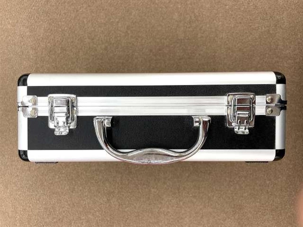 AKG Condenser Microphone C214 Used