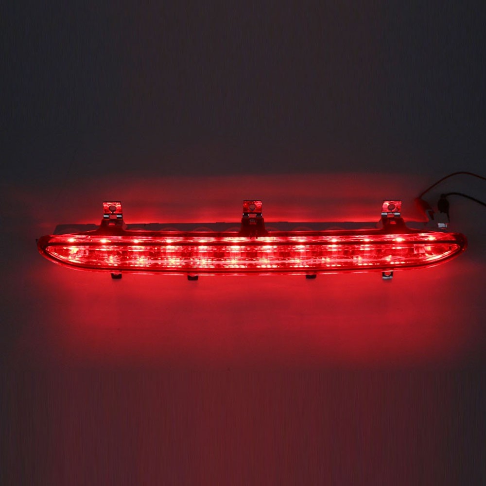 Third Brake Stop Light High Level Stop Lamp For VW EOS 2006-2016