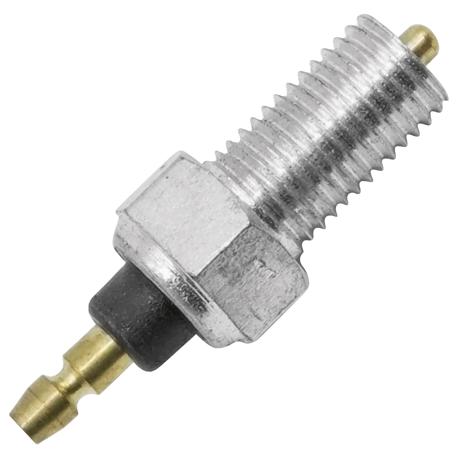 Neutral Switch for Yamaha Timberwolf 250 YFB250 2X4 4X4 1992-1997 1998 1999 2000