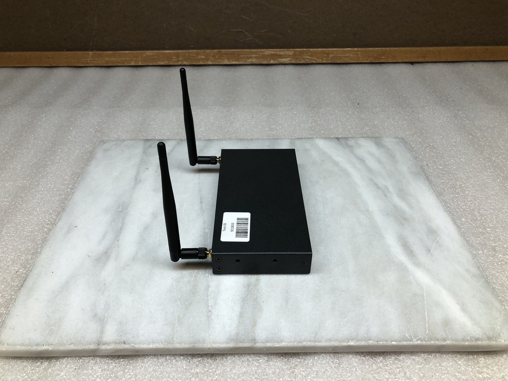 Extron ShareLink 250 W US Wireless Collaboration GateWay