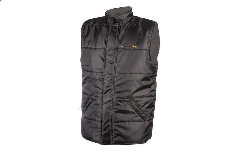Workwear PROFITOOL 0XSK0003/L
