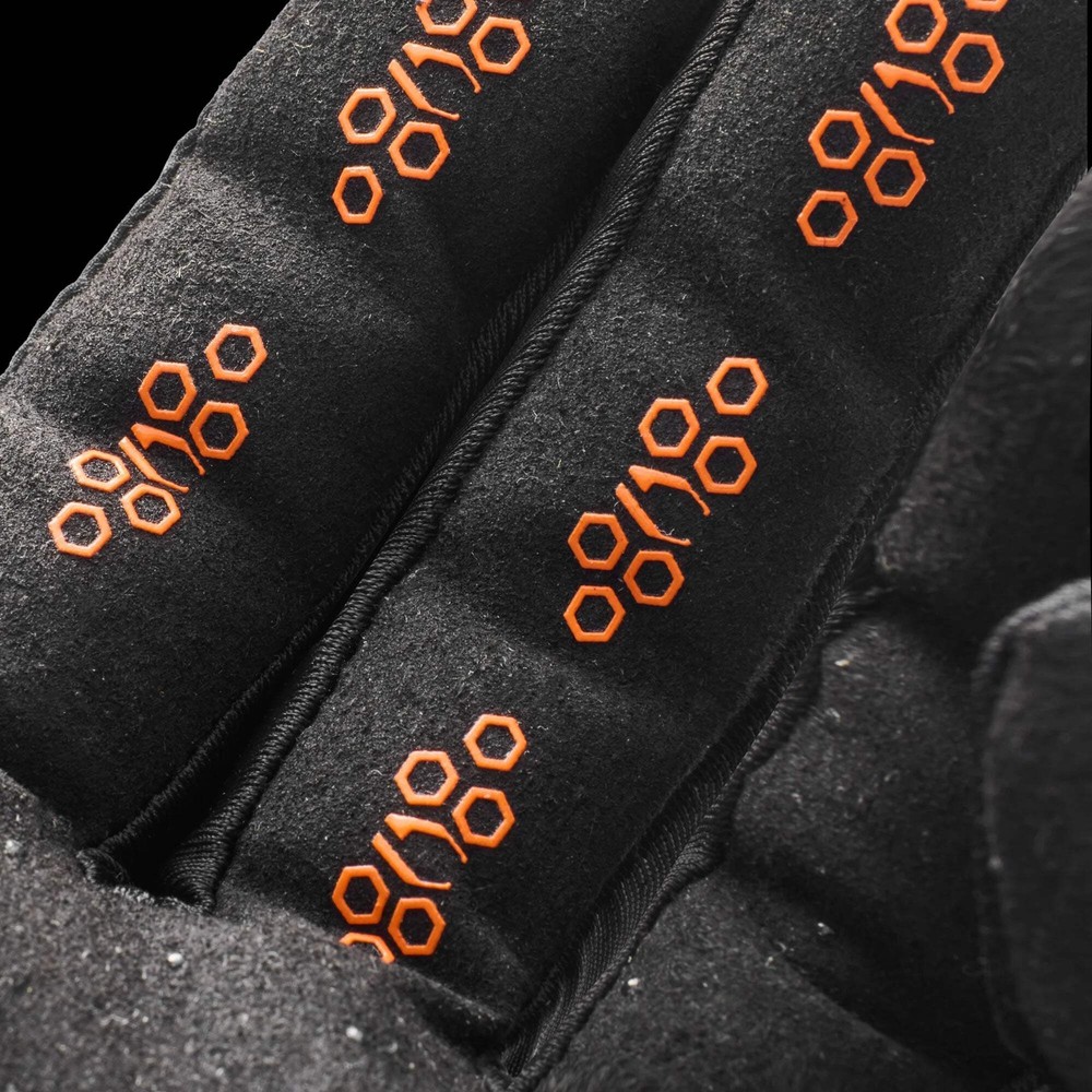 CRBN SC Pro Gloves - Medium