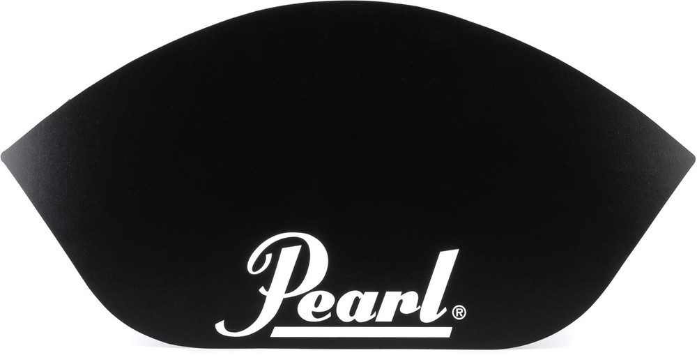 Pearl Sound Projector - Black